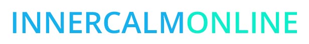 Inner Calm Online